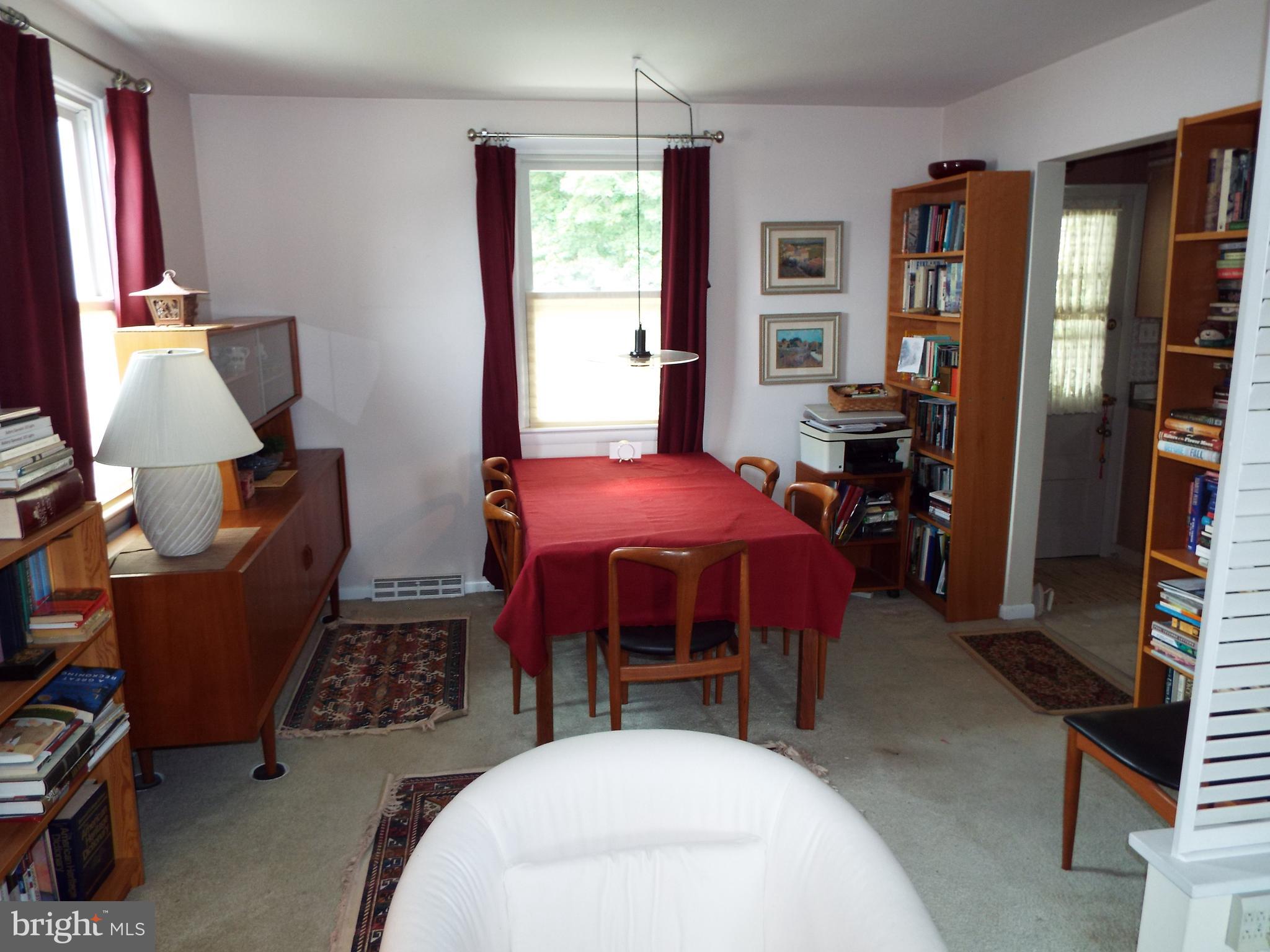 7123 Crestshire Road Baltimore, MD 21222 - Photo 7 of 26