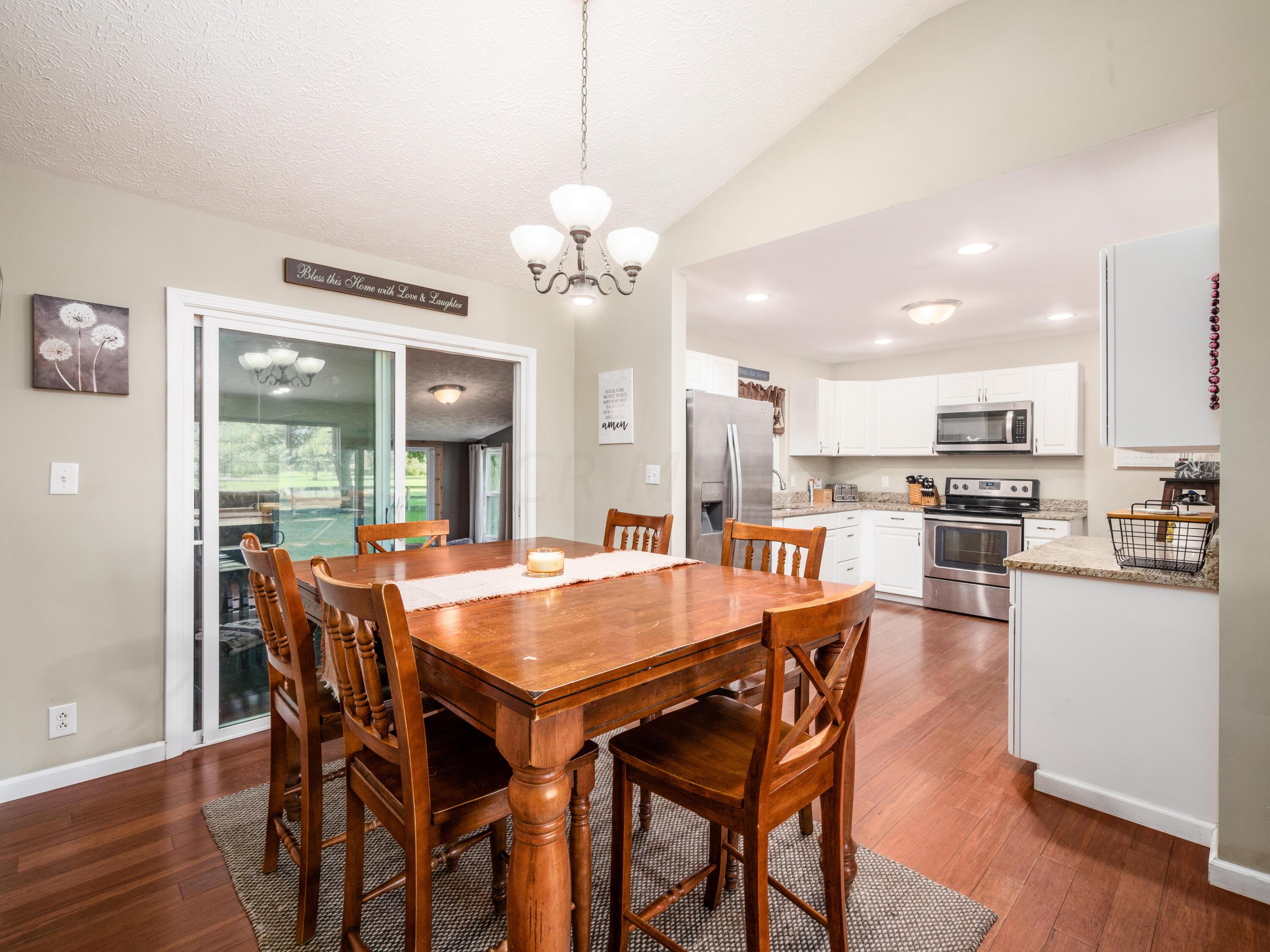 13023 Fancher Road Westerville, OH 43082 - Photo 26 of 38 C_-_13023_Fancher_014