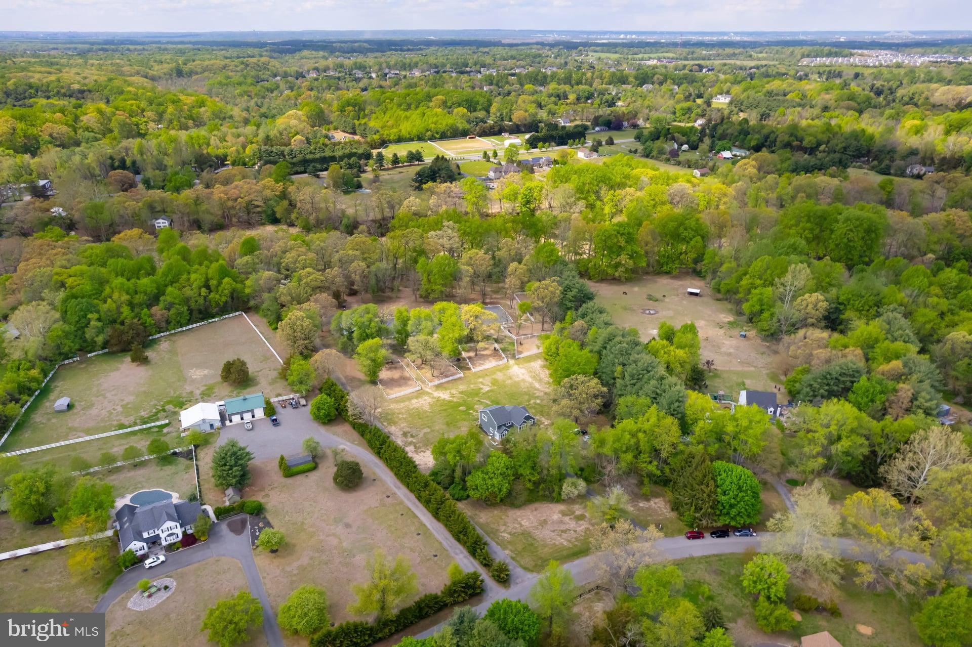 140 Colony Place Swedesboro, NJ 08085 - Photo 50 of 61