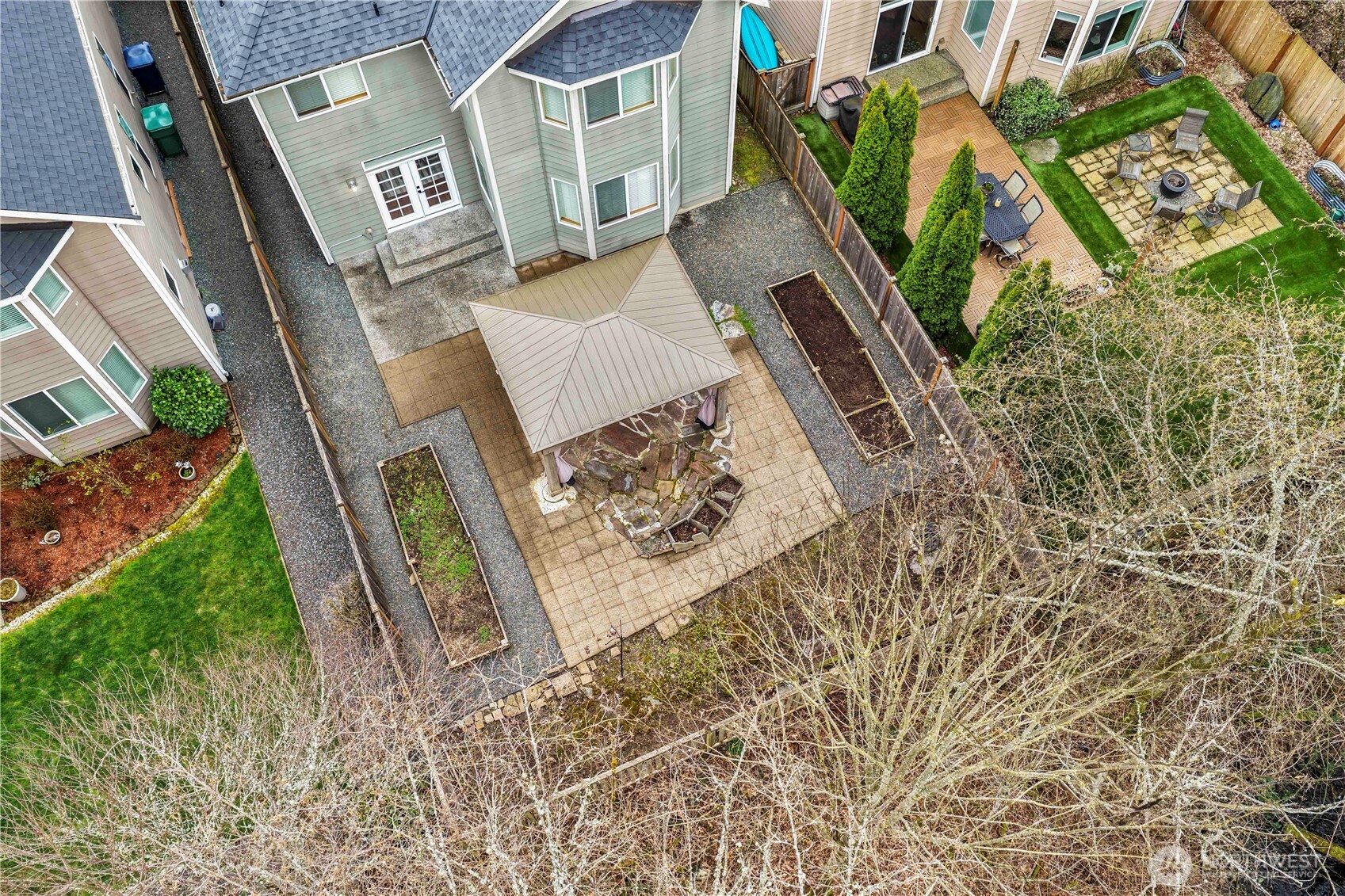 15314 Sunset Road Bothell, WA 98012 - Photo 28 of 29
