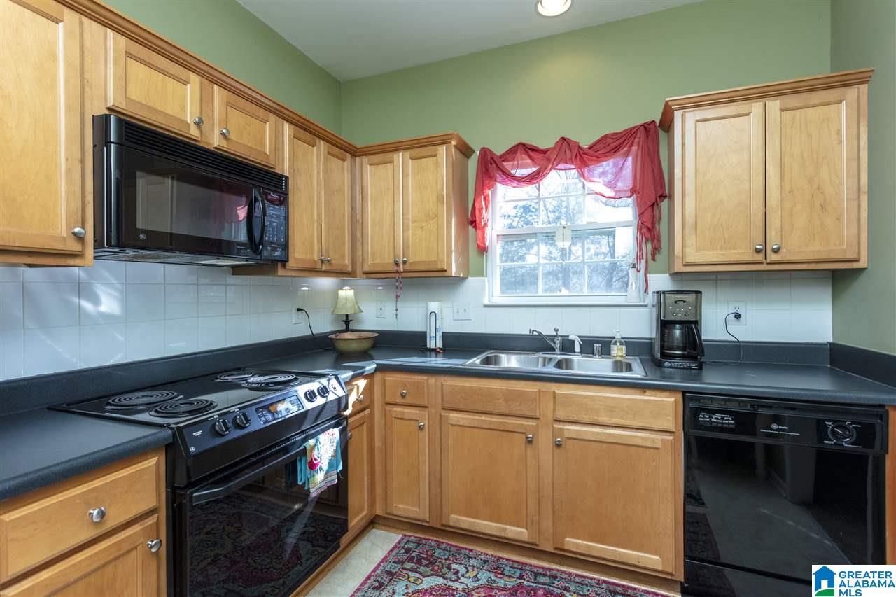 148 Reach Way Birmingham, AL 35242 - Photo 8 of 28
