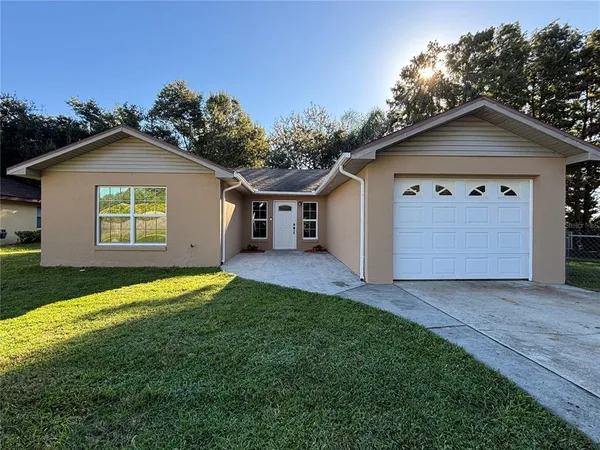 $362,500 | 3334 Fox Ridge Drive, Winter Haven, FL 33884