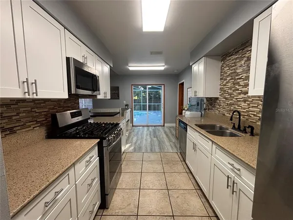 $362,500 | 3334 Fox Ridge Drive, Winter Haven, FL 33884