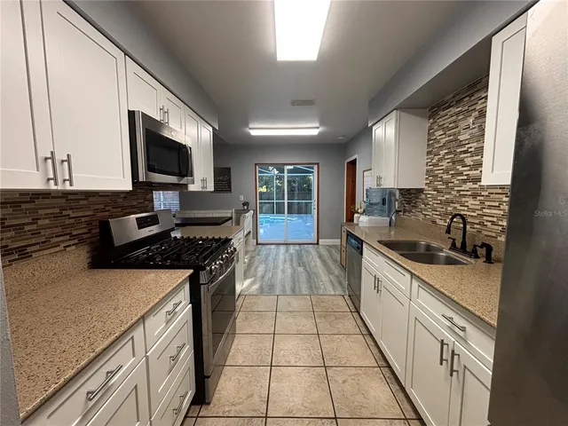 $375,000 | 3334 Fox Ridge Drive, Winter Haven, FL 33884