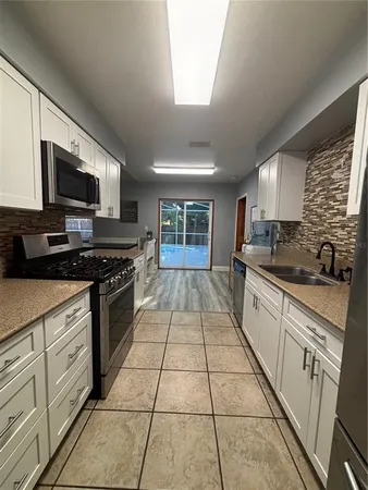 $362,500 | 3334 Fox Ridge Drive, Winter Haven, FL 33884