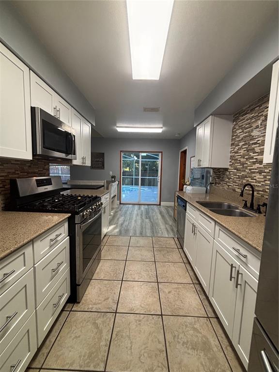 3334 Fox Ridge Drive Winter Haven, FL 33884 - Photo 13 of 51