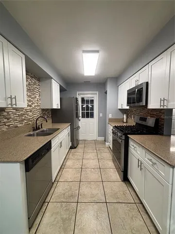 $375,000 | 3334 Fox Ridge Drive, Winter Haven, FL 33884