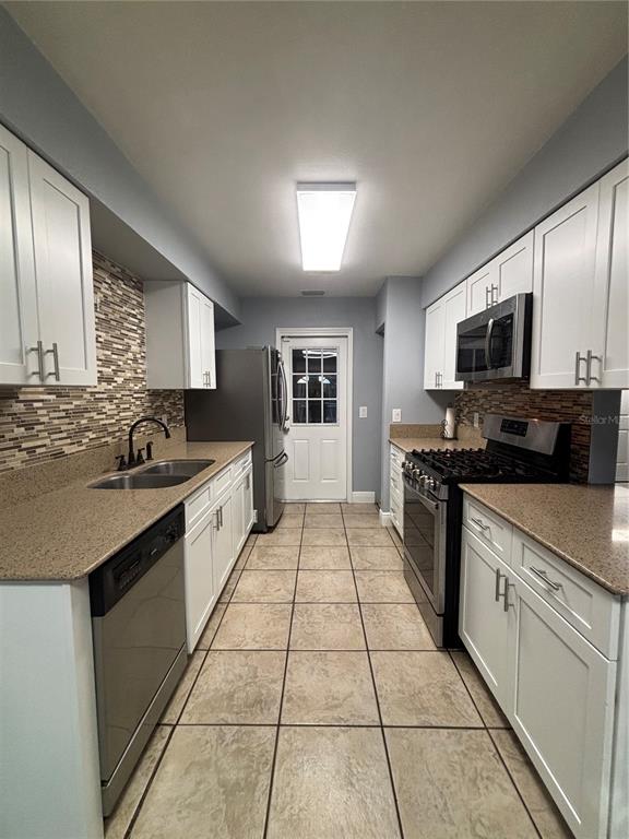 3334 Fox Ridge Drive Winter Haven, FL 33884 - Photo 14 of 51