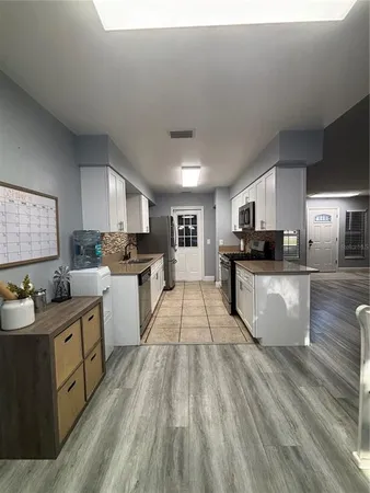 $362,500 | 3334 Fox Ridge Drive, Winter Haven, FL 33884