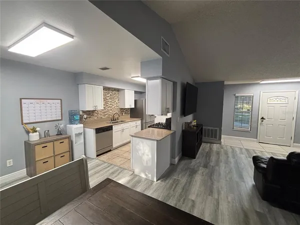 $362,500 | 3334 Fox Ridge Drive, Winter Haven, FL 33884