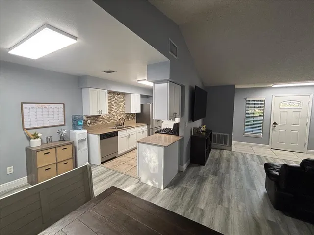 $375,000 | 3334 Fox Ridge Drive, Winter Haven, FL 33884