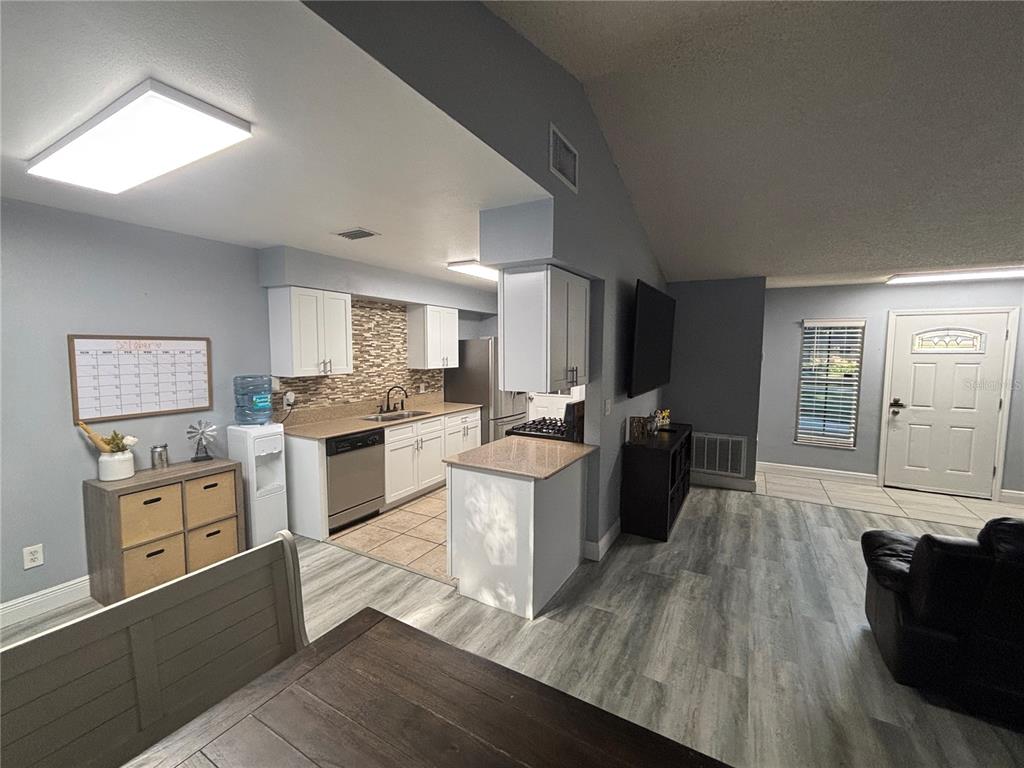 3334 Fox Ridge Drive Winter Haven, FL 33884 - Photo 16 of 51