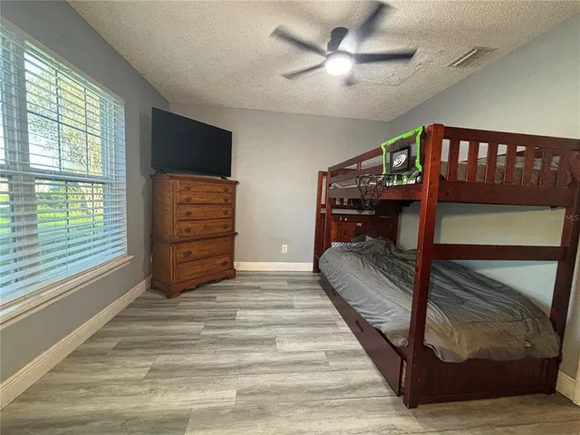 $375,000 | 3334 Fox Ridge Drive, Winter Haven, FL 33884