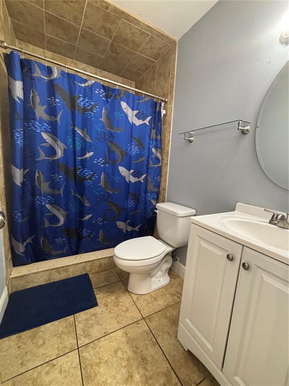 3334 Fox Ridge Drive Winter Haven, FL 33884 - Photo 18 of 51