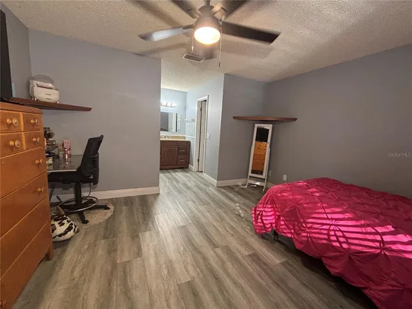 $362,500 | 3334 Fox Ridge Drive, Winter Haven, FL 33884