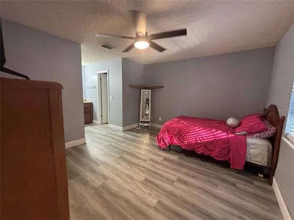 $362,500 | 3334 Fox Ridge Drive, Winter Haven, FL 33884