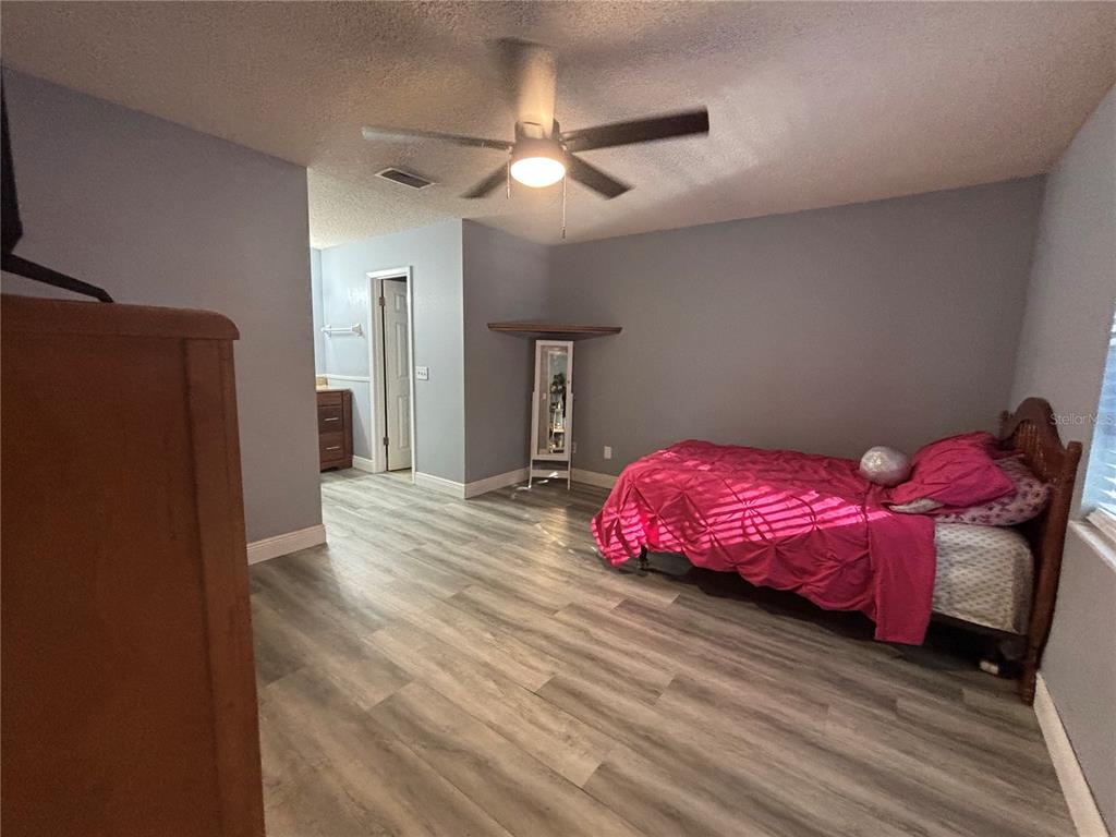 3334 Fox Ridge Drive Winter Haven, FL 33884 - Photo 20 of 51