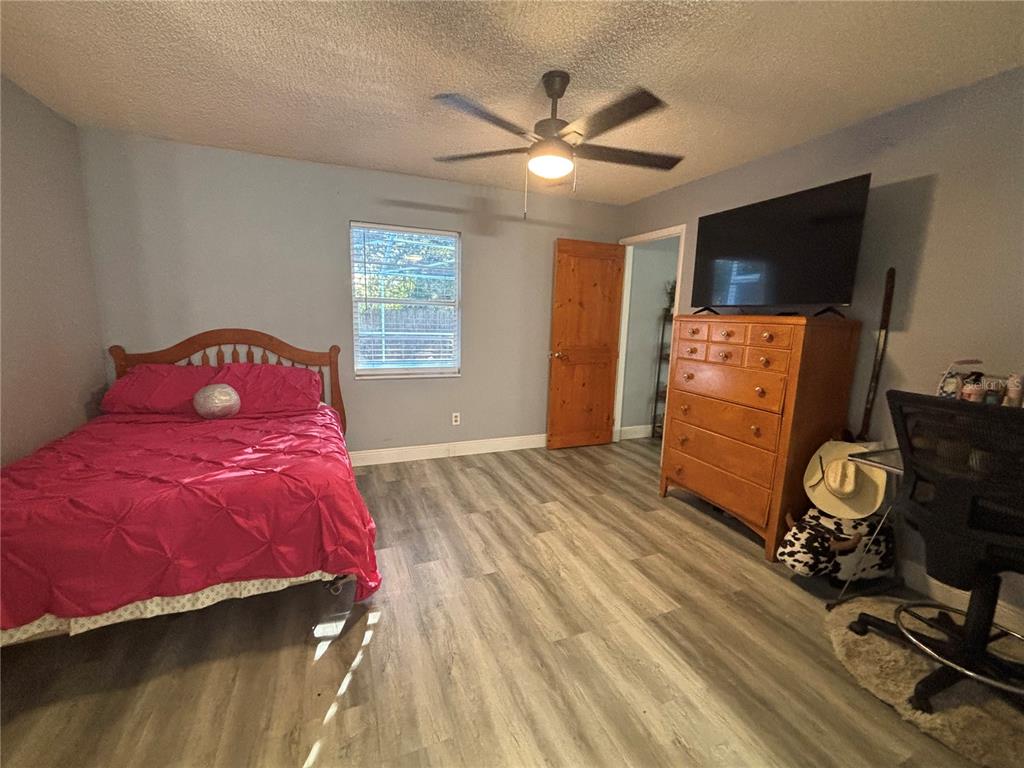 3334 Fox Ridge Drive Winter Haven, FL 33884 - Photo 21 of 51