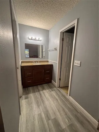 $362,500 | 3334 Fox Ridge Drive, Winter Haven, FL 33884