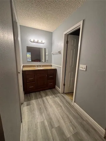 $375,000 | 3334 Fox Ridge Drive, Winter Haven, FL 33884