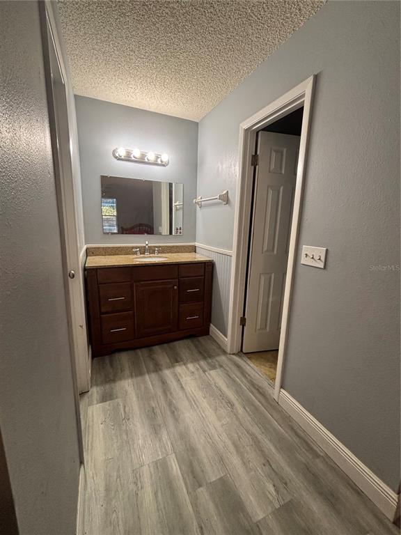 3334 Fox Ridge Drive Winter Haven, FL 33884 - Photo 22 of 51