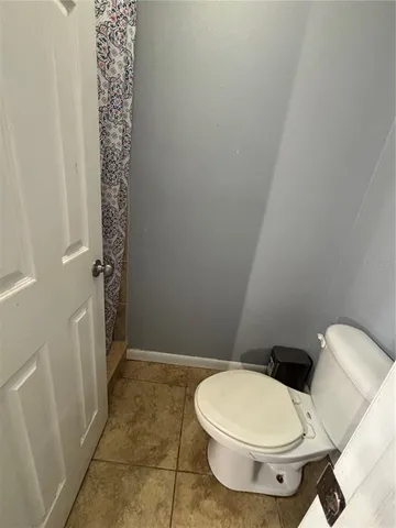 $375,000 | 3334 Fox Ridge Drive, Winter Haven, FL 33884