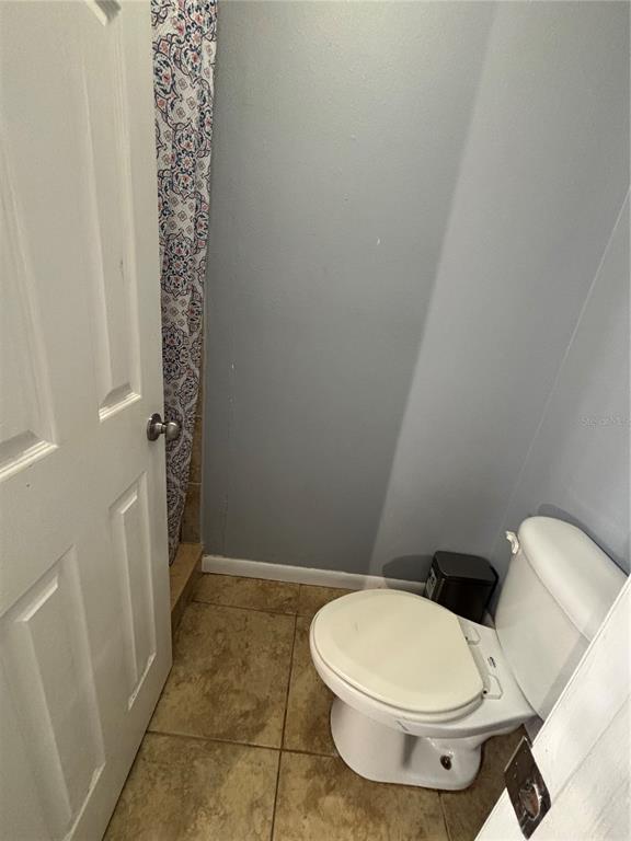 3334 Fox Ridge Drive Winter Haven, FL 33884 - Photo 23 of 51