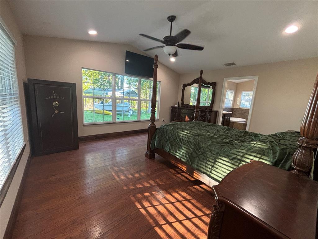 3334 Fox Ridge Drive Winter Haven, FL 33884 - Photo 24 of 51