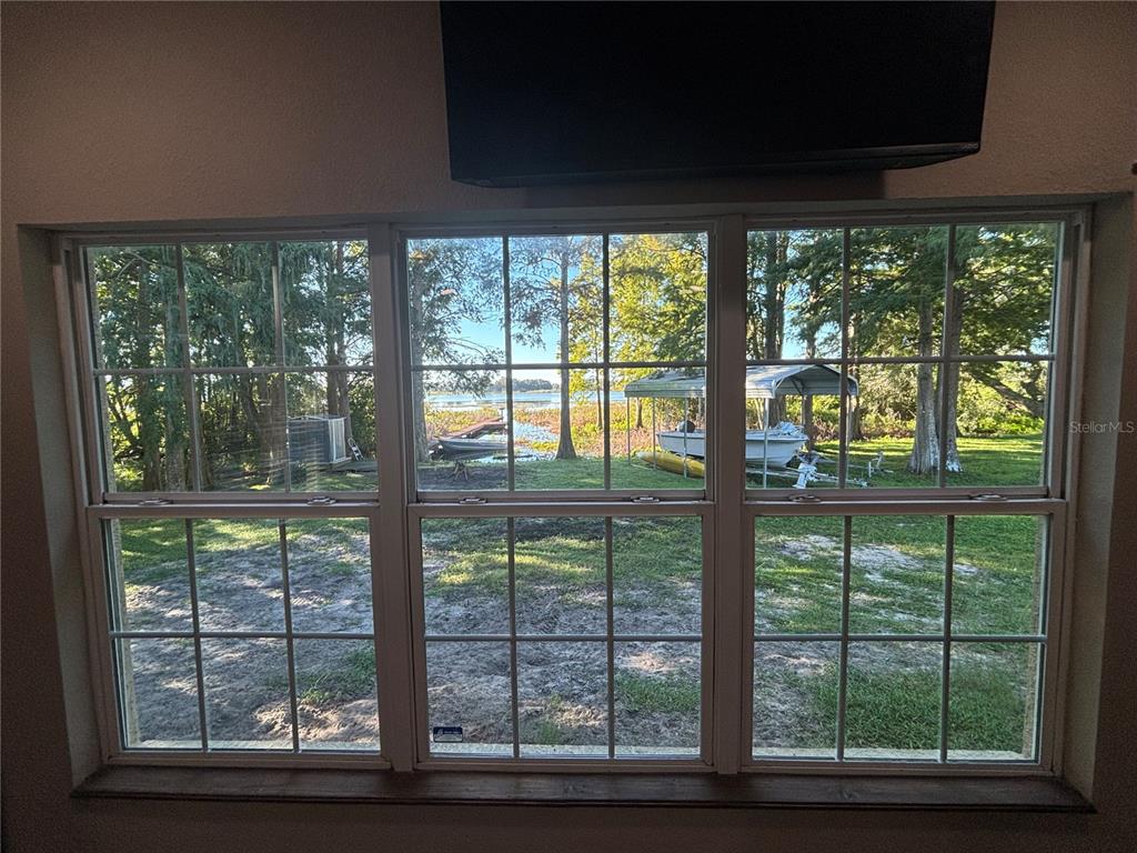 3334 Fox Ridge Drive Winter Haven, FL 33884 - Photo 25 of 51