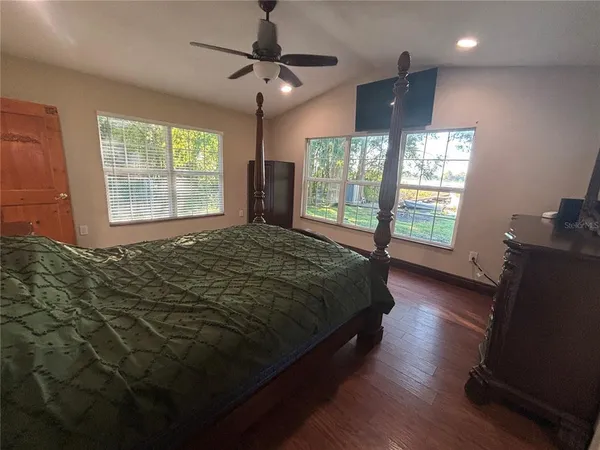 $362,500 | 3334 Fox Ridge Drive, Winter Haven, FL 33884