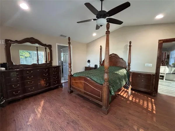 $362,500 | 3334 Fox Ridge Drive, Winter Haven, FL 33884