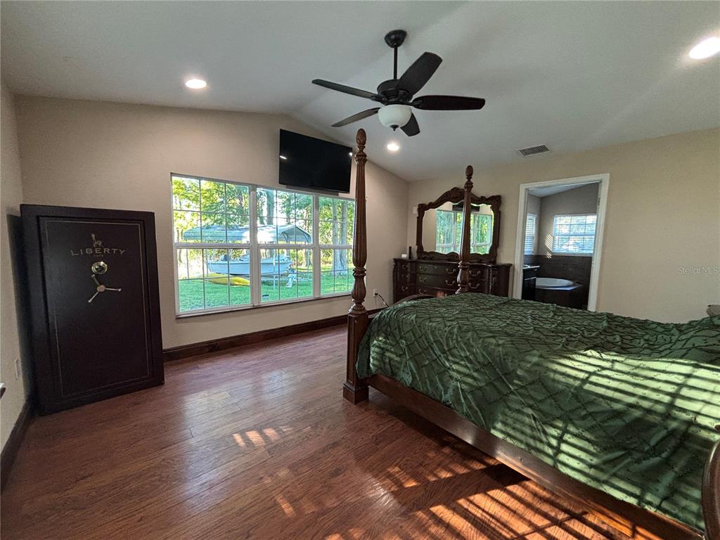 3334 Fox Ridge Drive Winter Haven, FL 33884 - Photo 28 of 51