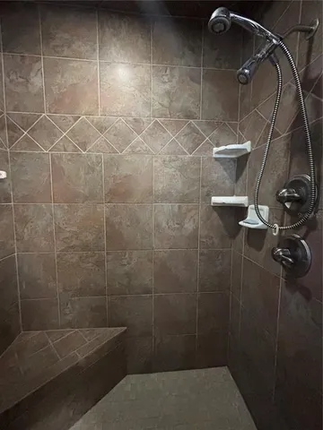 $375,000 | 3334 Fox Ridge Drive, Winter Haven, FL 33884