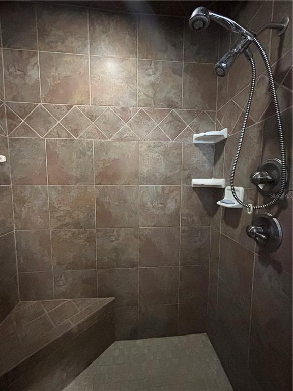 3334 Fox Ridge Drive Winter Haven, FL 33884 - Photo 29 of 51