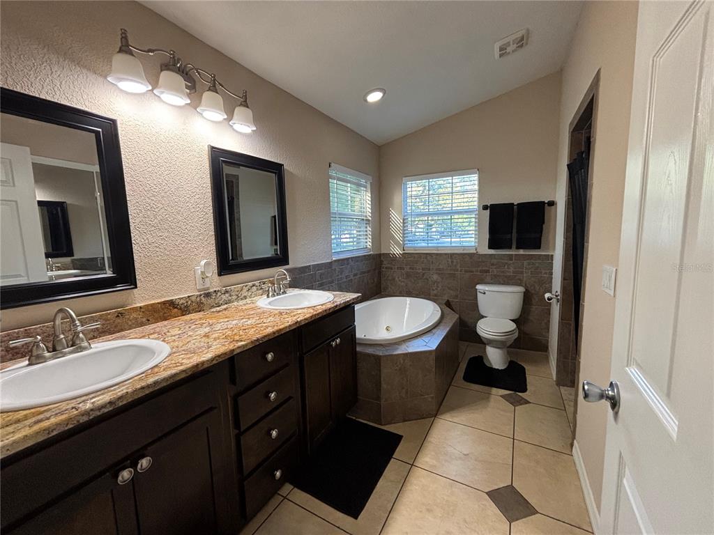 3334 Fox Ridge Drive Winter Haven, FL 33884 - Photo 30 of 51