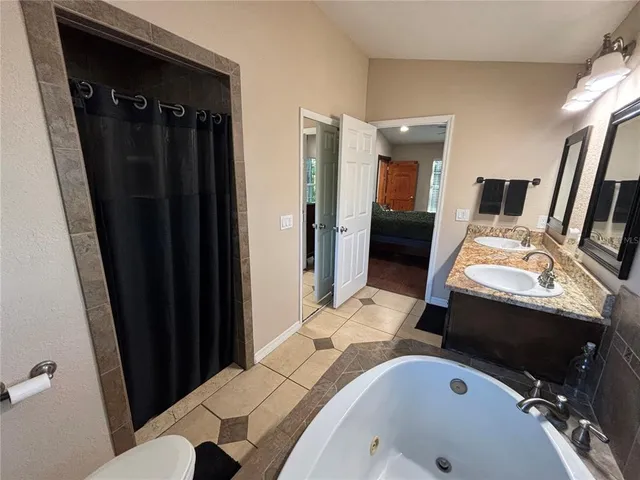 $375,000 | 3334 Fox Ridge Drive, Winter Haven, FL 33884