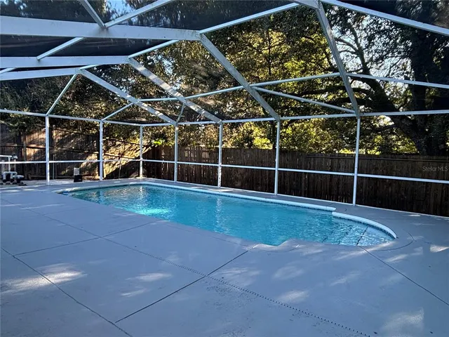 $375,000 | 3334 Fox Ridge Drive, Winter Haven, FL 33884