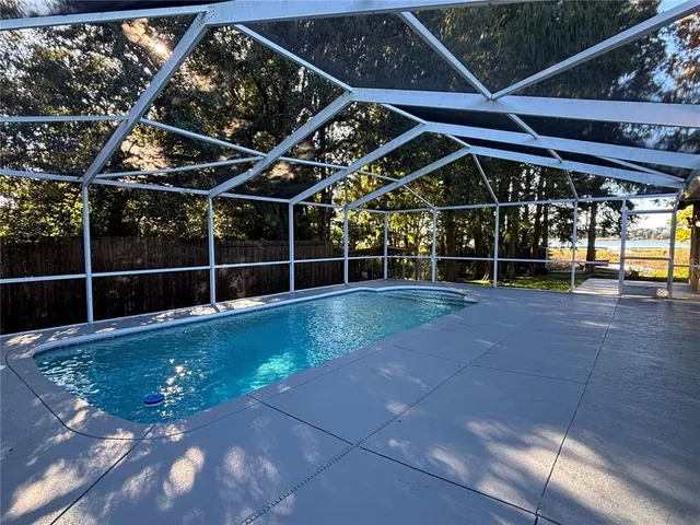 $375,000 | 3334 Fox Ridge Drive, Winter Haven, FL 33884