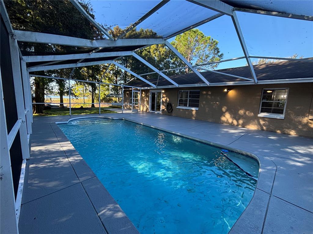 3334 Fox Ridge Drive Winter Haven, FL 33884 - Photo 34 of 51