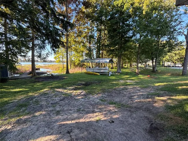 $375,000 | 3334 Fox Ridge Drive, Winter Haven, FL 33884