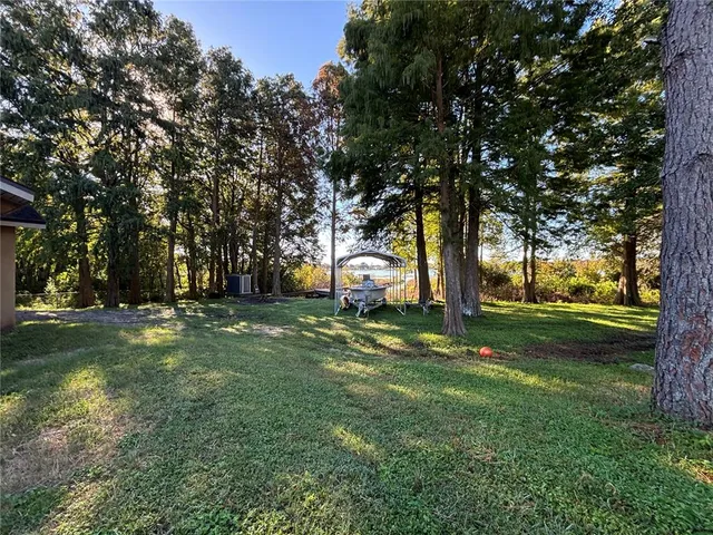 $375,000 | 3334 Fox Ridge Drive, Winter Haven, FL 33884