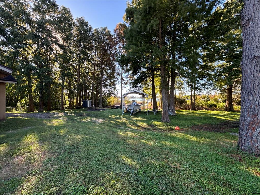 3334 Fox Ridge Drive Winter Haven, FL 33884 - Photo 36 of 51