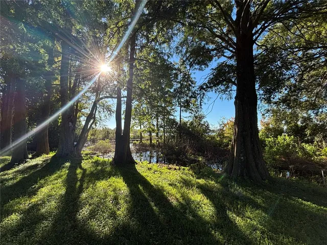 $375,000 | 3334 Fox Ridge Drive, Winter Haven, FL 33884