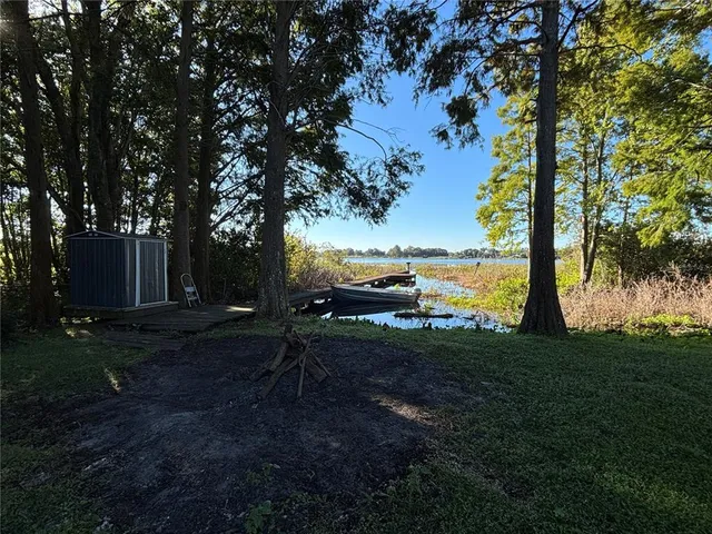 $375,000 | 3334 Fox Ridge Drive, Winter Haven, FL 33884