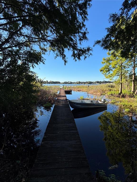 3334 Fox Ridge Drive Winter Haven, FL 33884 - Photo 39 of 51