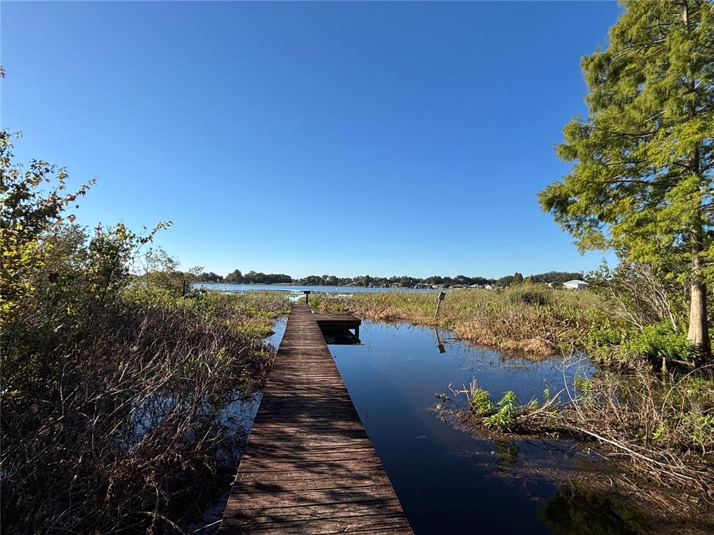 3334 Fox Ridge Drive Winter Haven, FL 33884 - Photo 40 of 51