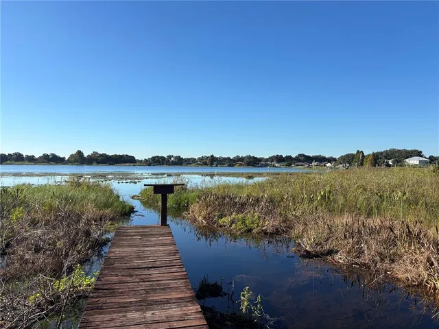 $375,000 | 3334 Fox Ridge Drive, Winter Haven, FL 33884