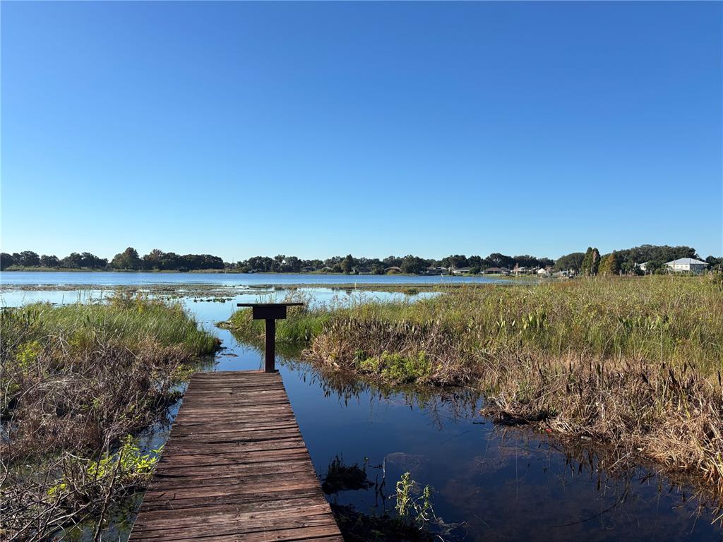 3334 Fox Ridge Drive Winter Haven, FL 33884 - Photo 41 of 51