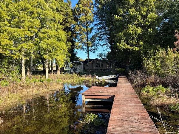 $362,500 | 3334 Fox Ridge Drive, Winter Haven, FL 33884