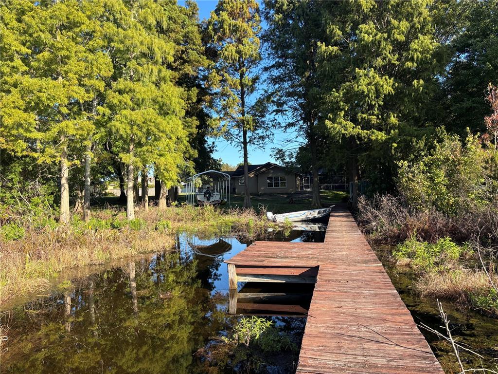 3334 Fox Ridge Drive Winter Haven, FL 33884 - Photo 42 of 51